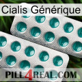 Cialis Générique dapoxetine2